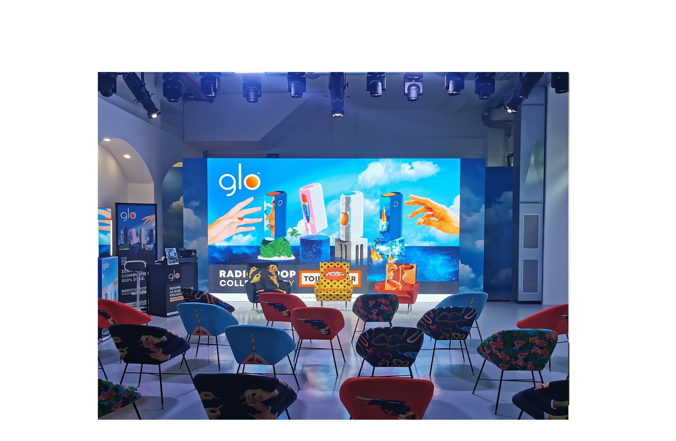 /uploads/file/69592f7e90cc4_2 slide 3.jpg